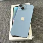 I sell my iphone 14