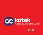 Sales Executive & Senior sales Executive (MALE & FEMALE)