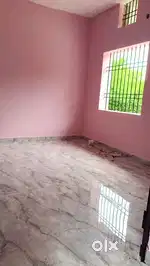 PG FOR GIRLS