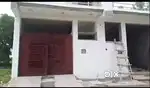 Best property