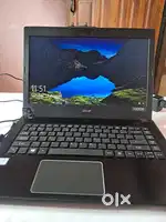 Acer travelmate P249 M 55FX