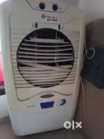 Bajaj cooler