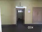 1bhk Available for RENT to FAMILY