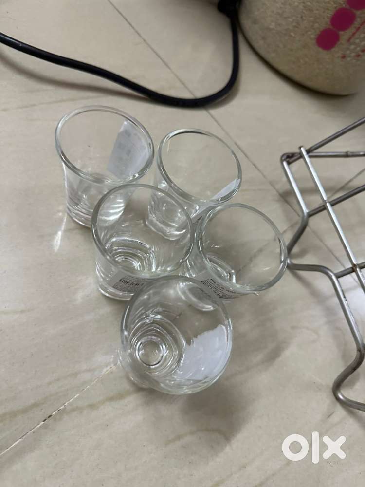 Kitchen Items for Sale