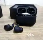 S14 TWS Bluetooth earphones wireless