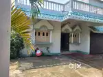 Only for rent