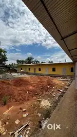 10 rooms available for Guest house/ PG / Airbnb