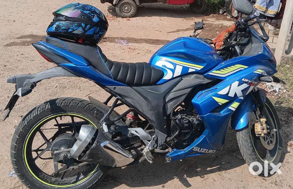 Very good condition   b