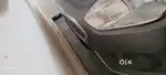 Maruti Suzuki Swift Dzire 110000 Km Driven