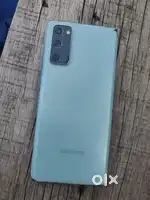 Samsung S20 FE 5g