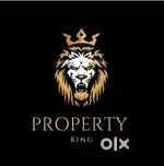 2 BHk indipendent floor only for bachelors