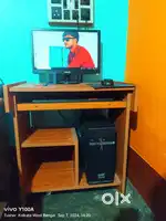 Best computer .