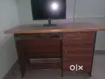 Computer Tables