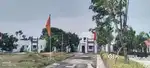 VSR NAGAR pukkathurai