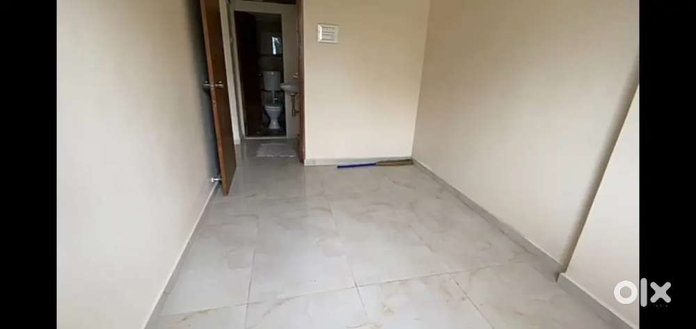 Shree Sai Apartment Shanti Nagar Wagle estate Thane