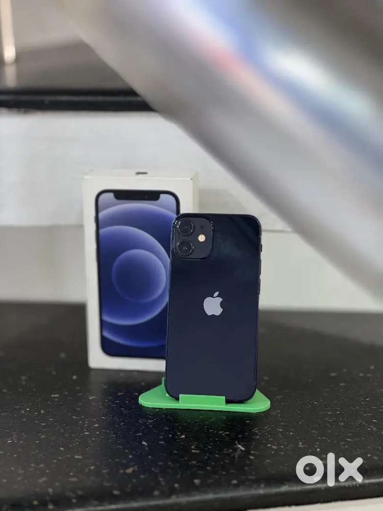 iphone 12 mini 64gb