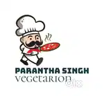 Cook / chef