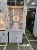 Temple 6x2.5