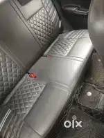 Maruti Suzuki Swift 2023 Petrol 24000 Km Driven
