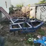 हैरो 15 तावा
