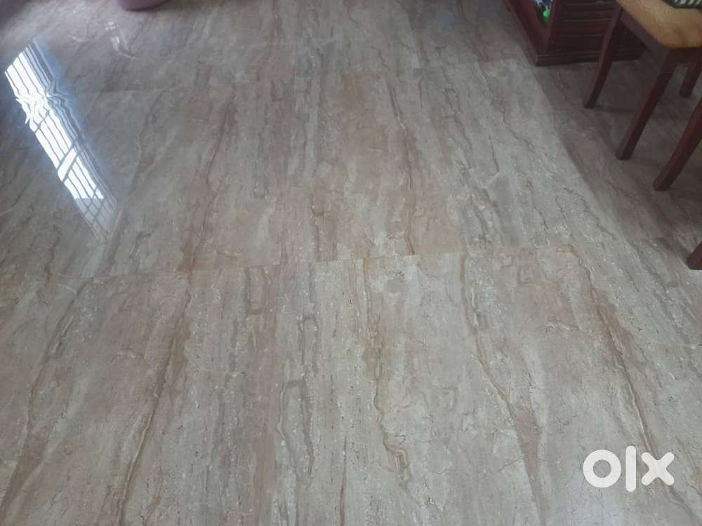 Individual House for Rent(Family) in Devakottai