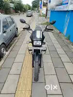 Sell My Good Condition Hero Splendor Plus November 2022