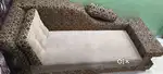 Great condition sofa