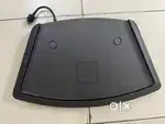 Bose soundtouch pedestal only