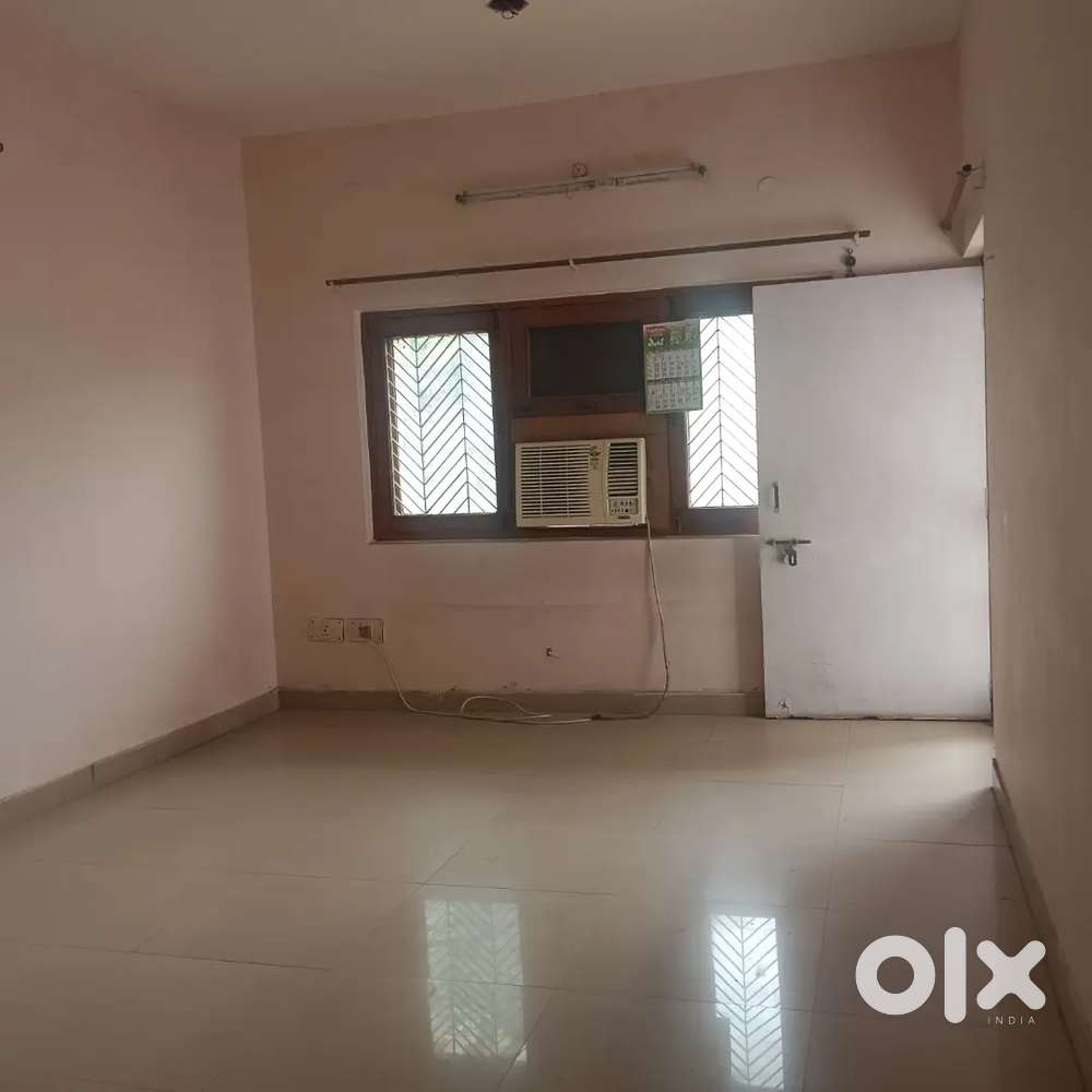 3 Rooms Set Is Available For Rent Near Ujala Hospital , Indira Nagar