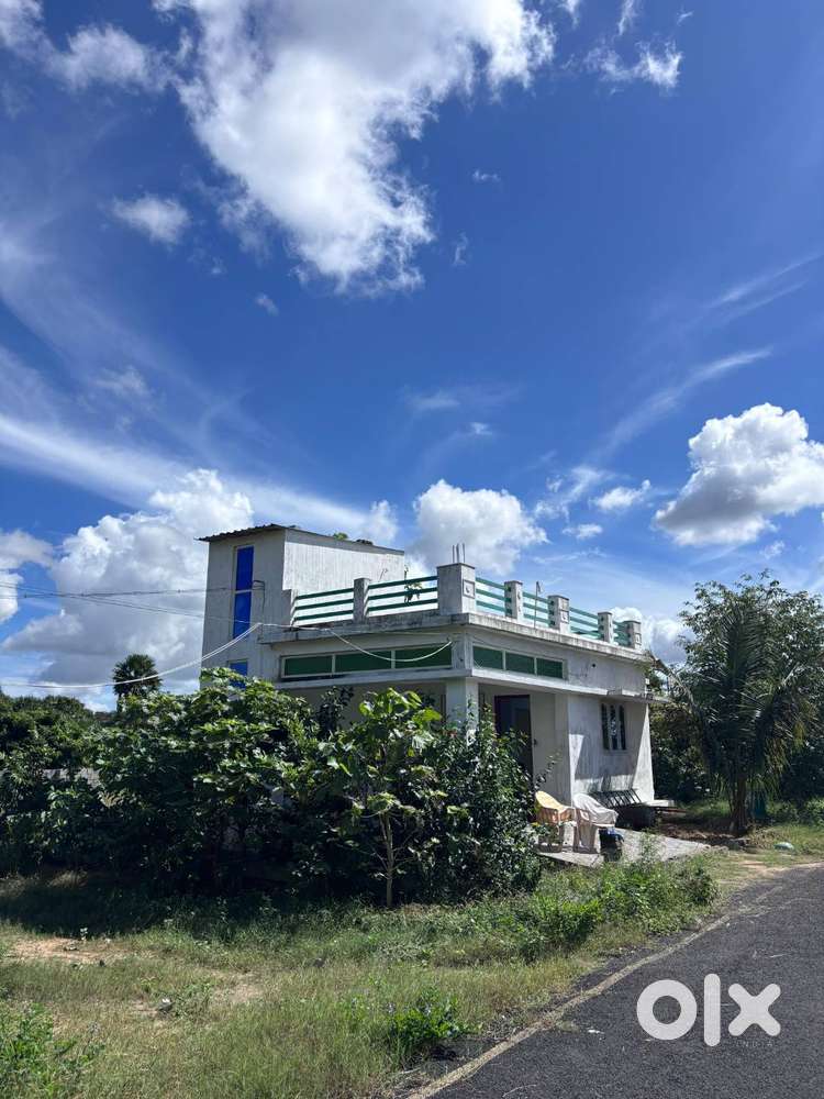 PEACEFULL LIVING START AT PADALAM