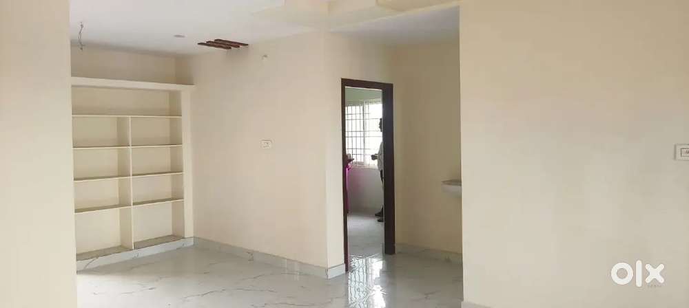 Luxury flats for sale