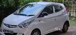 Private Car_HYUNDAI EON D-LITE PLUS 2015 TAX PAID