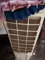 Cooler New condition (Company-Oriend)