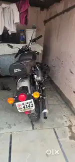 No accidental