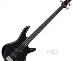 Bass guitar on sale
