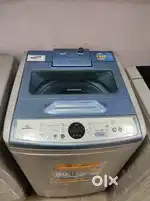 FREE SHIPPING [5 YEAR WARRANTY GIVEN ]SELL WASHING MACHINE,AC, FRIDGE