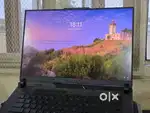 Asus Rog Strix Scar 16 Intel 14th gen i9 RTX 4090