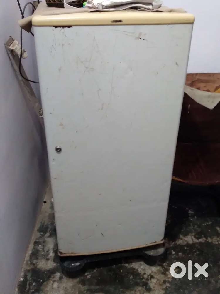 LG 165 lit