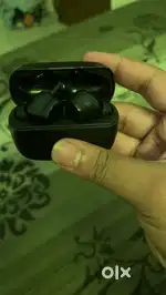 Boat Airdopes 454ANC
