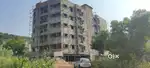 Kommadi Flats for sale