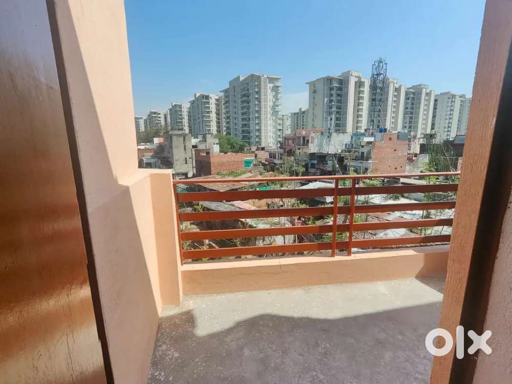 Independent one room Kitchen furnished room for rent