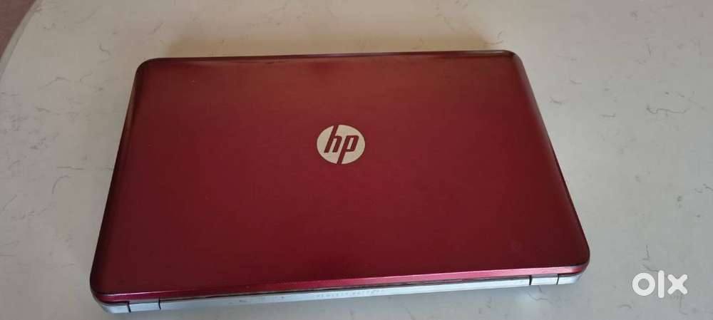 HP LAPTOP, INTEL i3 IN EXCELLENT CONDITION