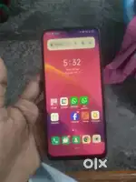 Oppo A5 2020, 4Gb,64Gb