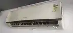 Voltas 2 ton ac
