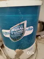 Aquaguard Water filter