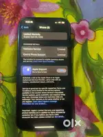Iphone 15 pro 128 gb