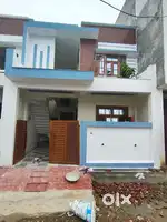 House for sale in Sugamau