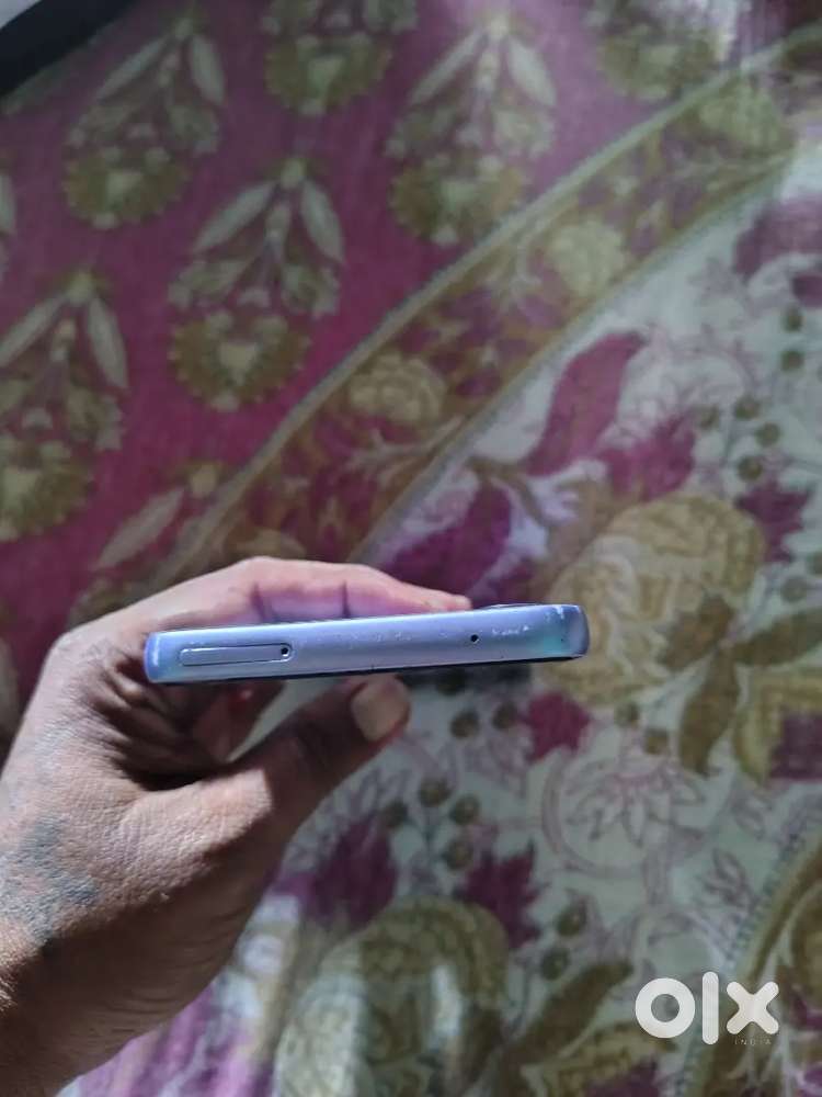 Galaxy a34 5g