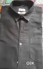 Shirts and T-shirts for sale