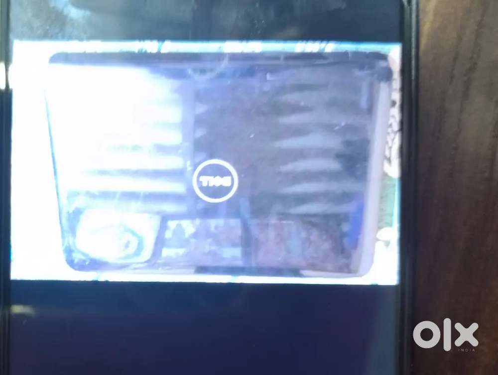 Computer and laptop good condition